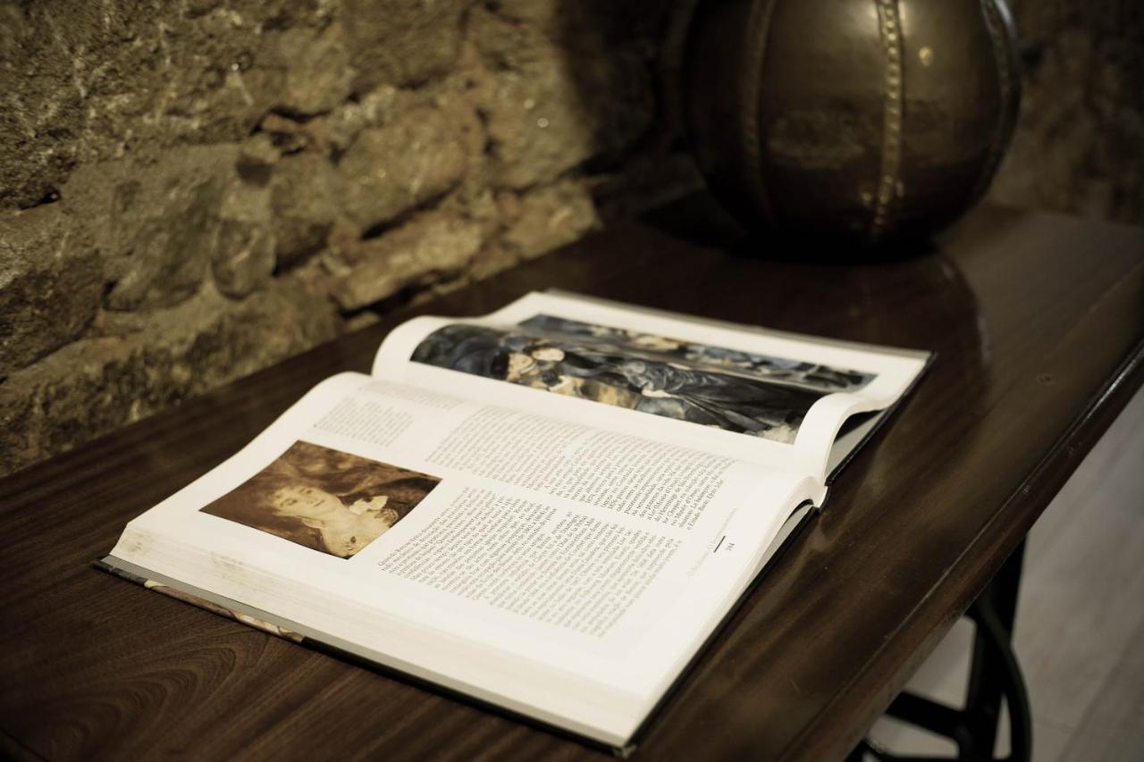 The Bakery Guesthouse Fundão Εξωτερικό φωτογραφία