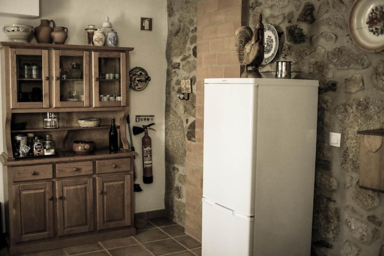 The Bakery Guesthouse Fundão Εξωτερικό φωτογραφία