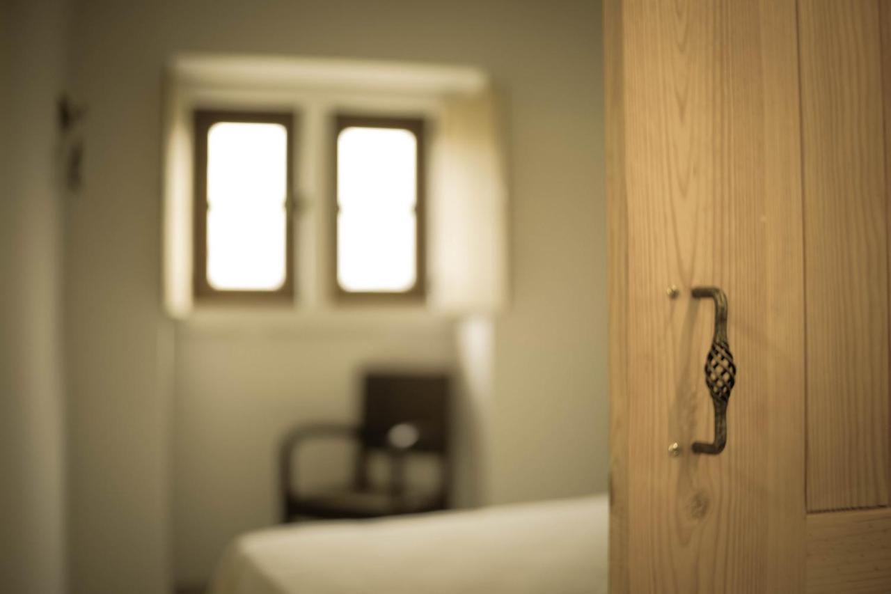 The Bakery Guesthouse Fundão Εξωτερικό φωτογραφία