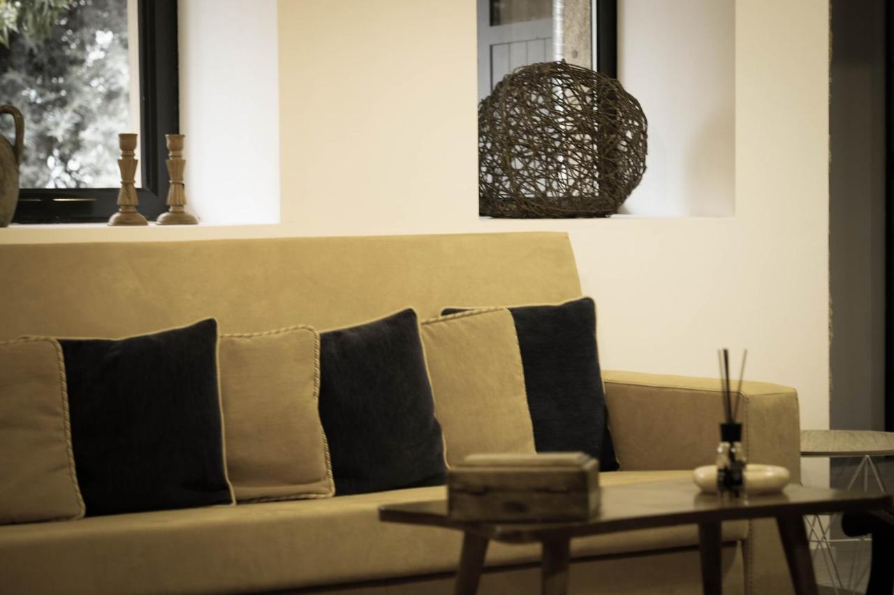 The Bakery Guesthouse Fundão Εξωτερικό φωτογραφία